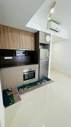 The Jovell (D17), Condominium #459390711